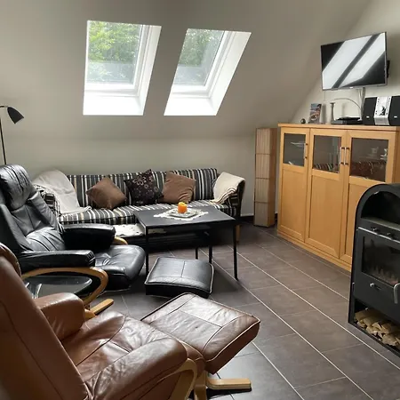 Fewo-18-3-n-ferienwohnung-in-graal-mueritz