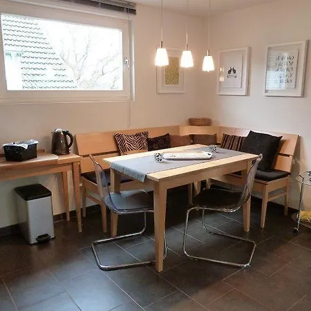 Fewo-18-3-n-ferienwohnung-in-graal-mueritz Graal-Mueritz