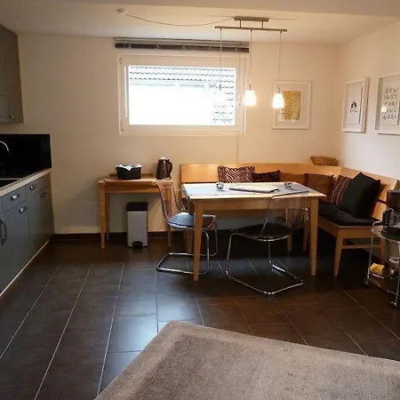 Fewo-18-3-n-ferienwohnung-in-graal-mueritz Appartement *